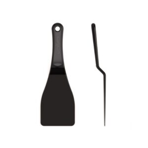 Espátula de Nailon Valira 6998/15