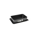 Desmontable Rectangular Base Extra 28x18