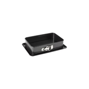 Desmontable Rectangular Base Extra 28x18