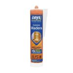 Sellador Madera Cerezo Ceys 280ml