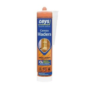 Sellador Madera Cerezo Ceys 280ml