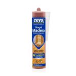 Sellador Madera Nogal Ceys 280ml