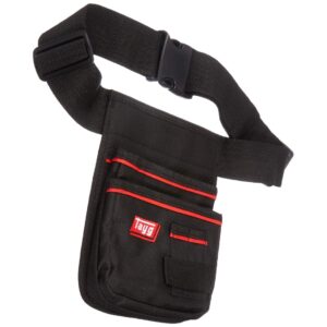 Bolsa Herramientas Nylon 1-B Tayg