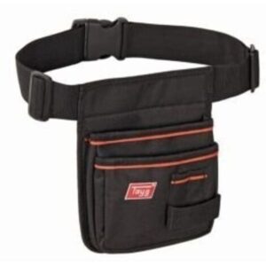 Bolsa Herramientas Nylon 1-B Tayg