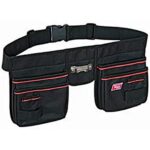 Bolsa Herramientas Nylon 2-B ECO Tayg