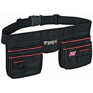 Bolsa Herramientas Nylon 2-B ECO Tayg