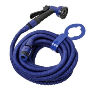 Manguera Extensible 15 m Superflex Tatay