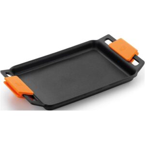 Plancha Efficient Plus 40cm