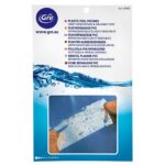 Láminas Reparador Liner Gre para Piscinas
