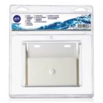 Compuerta Skimmer Standard GRE para Piscina