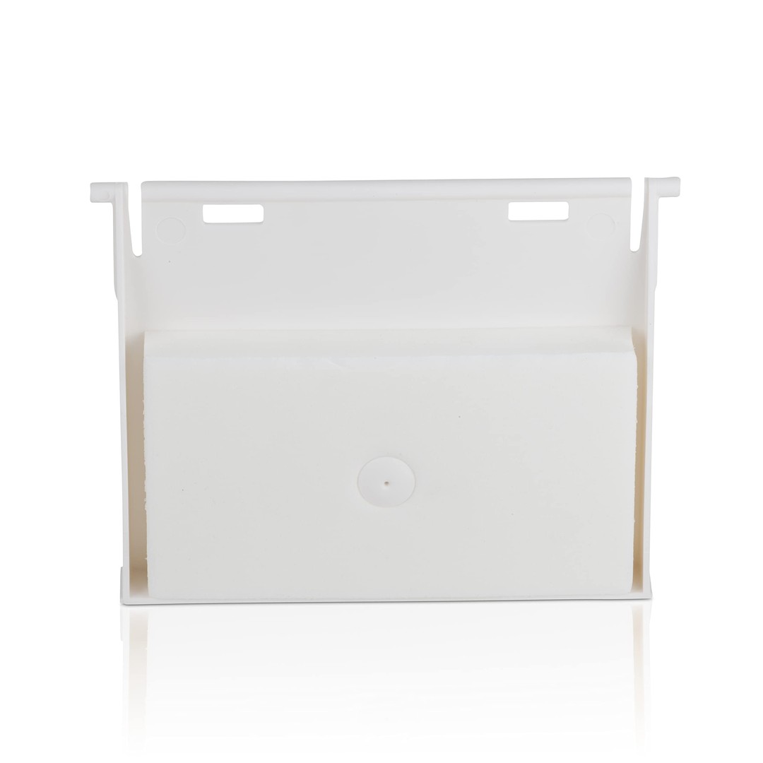 Compuerta Skimmer Standard GRE para Piscina