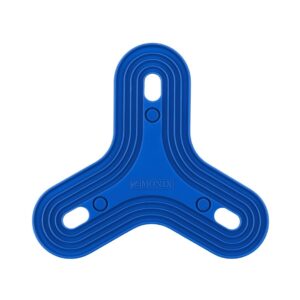 Protector Multiuso Monix Protect Azul 2 Unidades