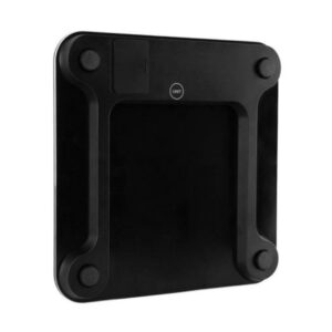 Báscula de baño Bluetooth Beurer PB3000 Cristal