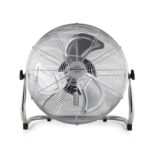 Ventilador Industrial Power Fan 45cm 120W PW01947