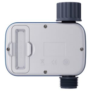 Programador riego digital ALTADEX CeroBar 0 bar