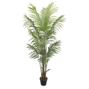 Planta Artificial Palmera DECO P01 Polietileno