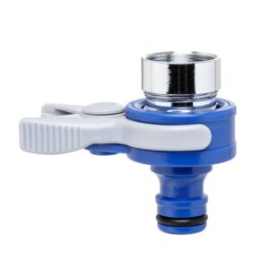 Adaptador para Grifo de Interiores TL Tatay