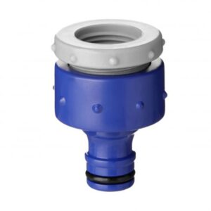 Adaptador para Grifo de Interiores TL Tatay