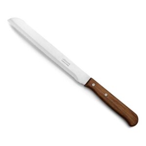 Cuchillo Panero Perlado 170 mm BLIS Latina