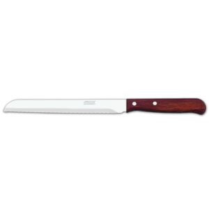 Cuchillo Panero Perlado 170 mm BLIS Latina