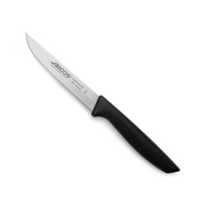 Cuchillo Arcos Niza 110mm Acero Inoxidable