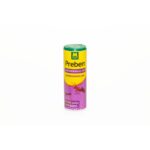 Anti Hormigas Microgranulado Masso 250gr