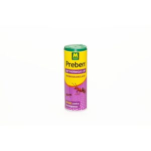 Anti Hormigas Microgranulado Masso 250gr