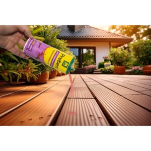 Anti Hormigas Microgranulado Masso 250gr