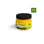 Repelente Citronela Gel 200ml Preben