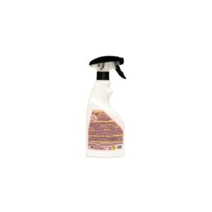 Insecticida Rastreros PREBEN PER04 500ml Pistola
