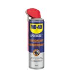 Desengrasante Doble Acción Specialist 500ml