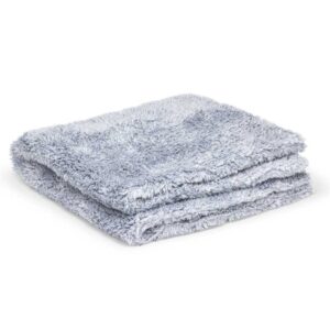 Toalla Jumbo de Secado Fullcarx 60x40cm 500gr