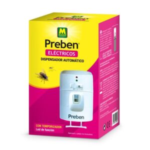 Dispensador de Jabón Masso Matic 250ml