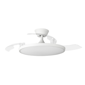 Ventilador de Techo Orbegozo CP 148105