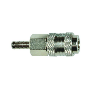 Enchufe Rápido Universal Espiga 10mm
