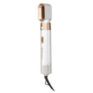 Secador de Pelo + Bolso de Viaje Orbegozo SET800