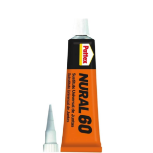 Adhesivo de Montaje Pattex Nural-60 Estuche 40 ml