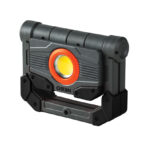 Foco trabajo recargable NEBO Omni 2K