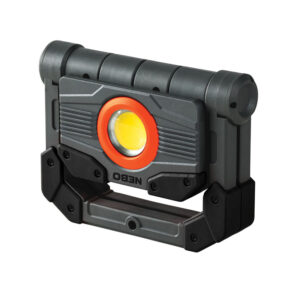 Foco trabajo recargable NEBO Omni 2K