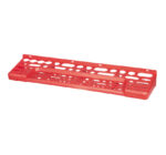 Soporte portaherramientas RATIO Hardbox 6659