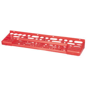Soporte portaherramientas RATIO Hardbox 6659
