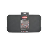 COJIN ESPUMA EVA PARA GAMA 7710H RATIO