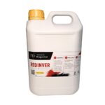 Redinver 5 l