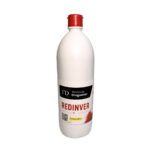Redinver 1l