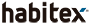 Habitex