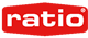RATIOPROSERIES