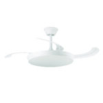 Ventilador de Techo Orbegozo CP 158105