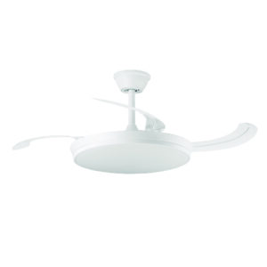 Ventilador de Techo Orbegozo CP 158105