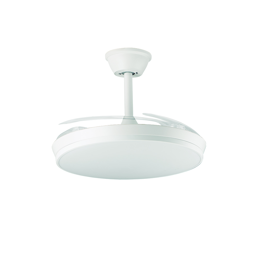 Ventilador de Techo Orbegozo CP 158105 - Imagen 2