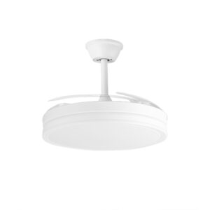 Ventilador de Techo Orbegozo CP 168105
